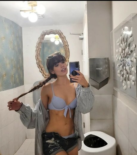 bundaddy model porn img