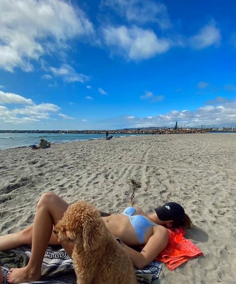 bundaddy star pretty pic