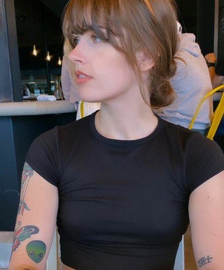 bundaddy porn model gallery