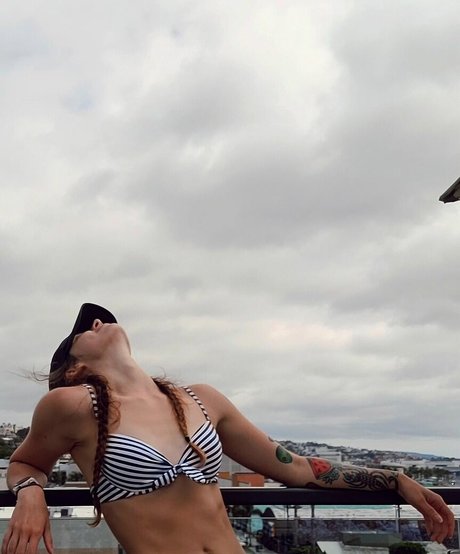 bundaddy perfect star photo