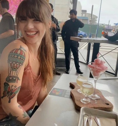 bundaddy pretty star pictures