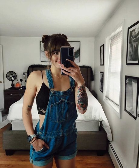 bundaddy perfect pornstar image