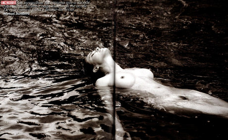 Leticia Birkheuer high quality star archive