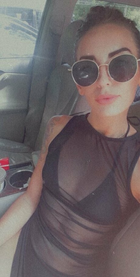 whimsywords top actress pic