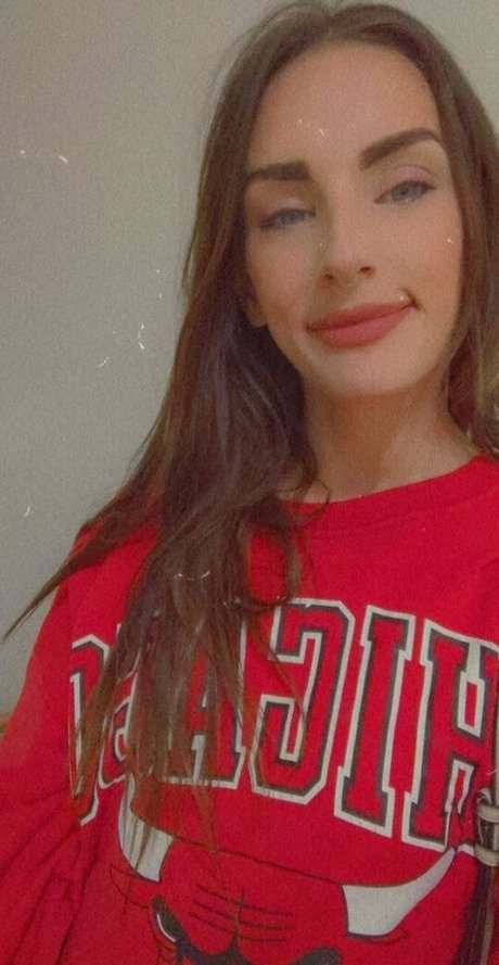 whimsywords adult star img