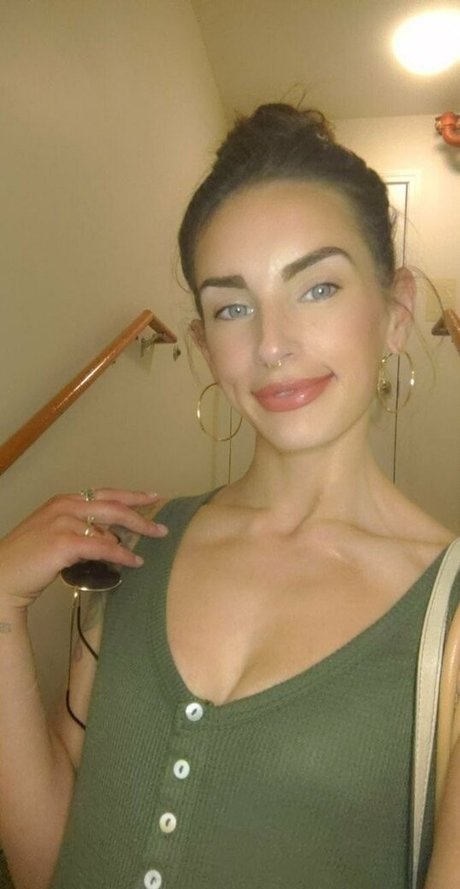 whimsywords star nudes pictures