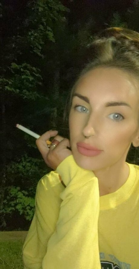 whimsywords model nudes images