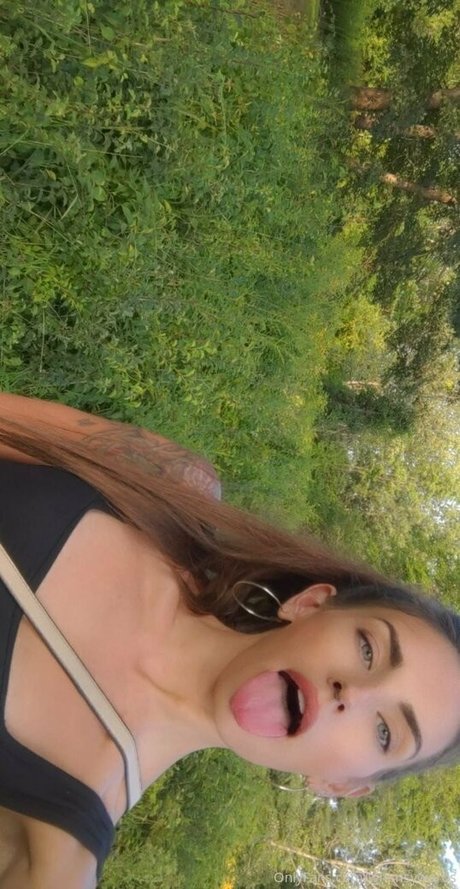 whimsywords pornstar erotic pics