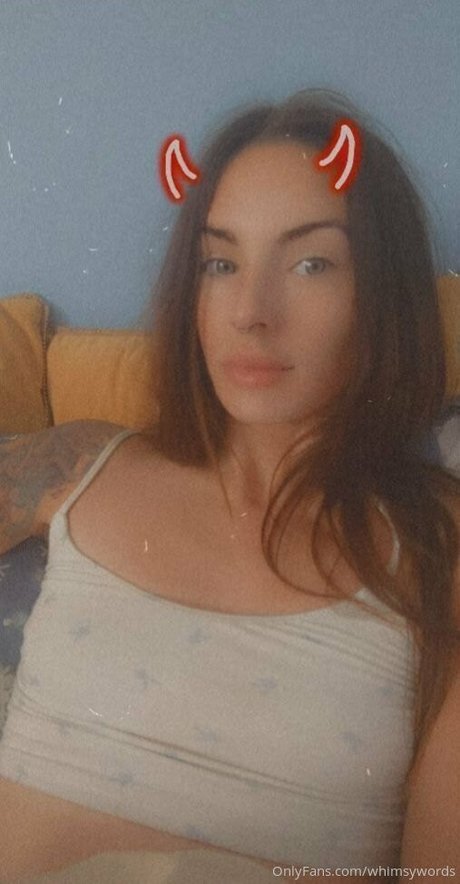 whimsywords sex actress pics