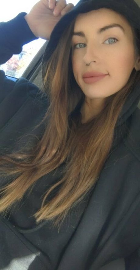 whimsywords model photos