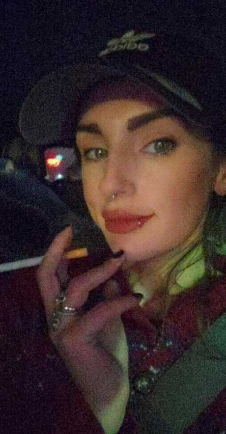 whimsywords pornstar exclusive pics