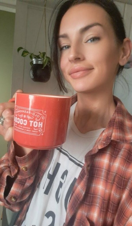 whimsywords model free archive