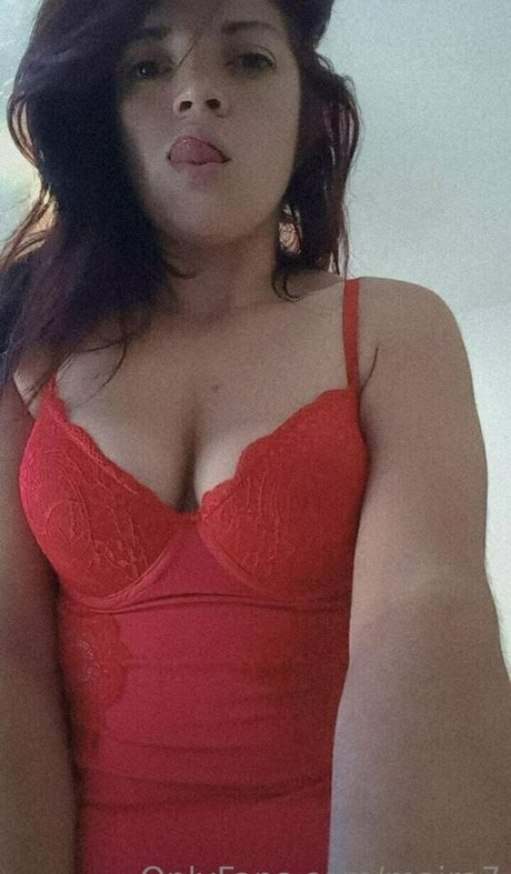 maira7 pretty pornstar gallery