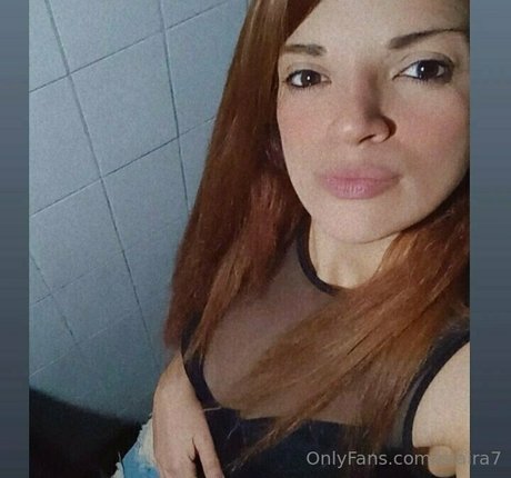 maira7 high quality pornstar picture