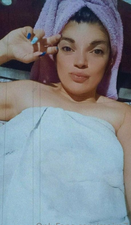 maira7 pornstar top pic