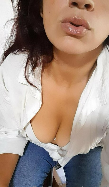 maira7 porn actress pics