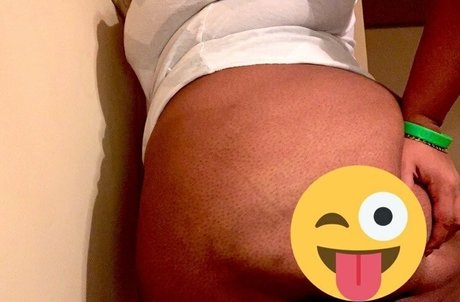 shortstacc pornstar beautiful image