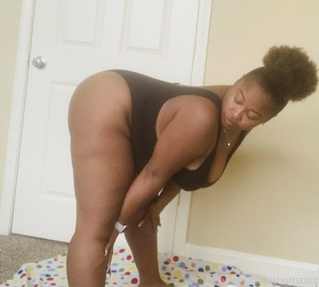 shortstacc model sexy galleries