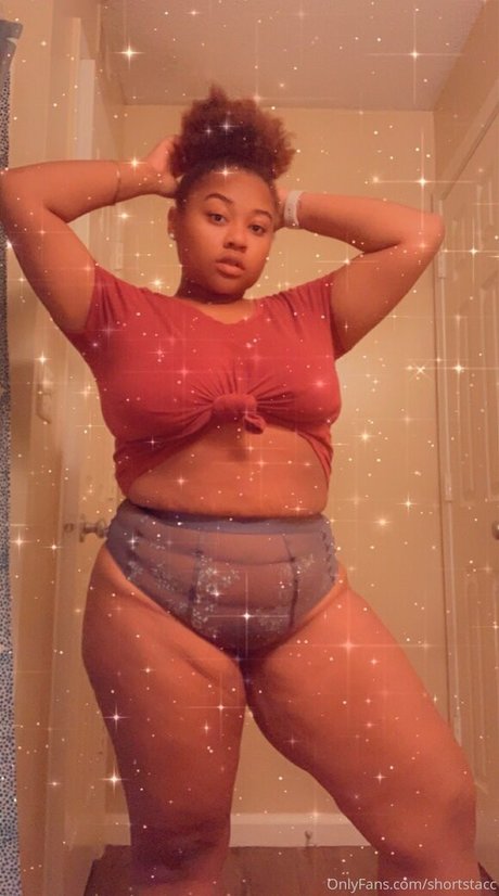 shortstacc actress images