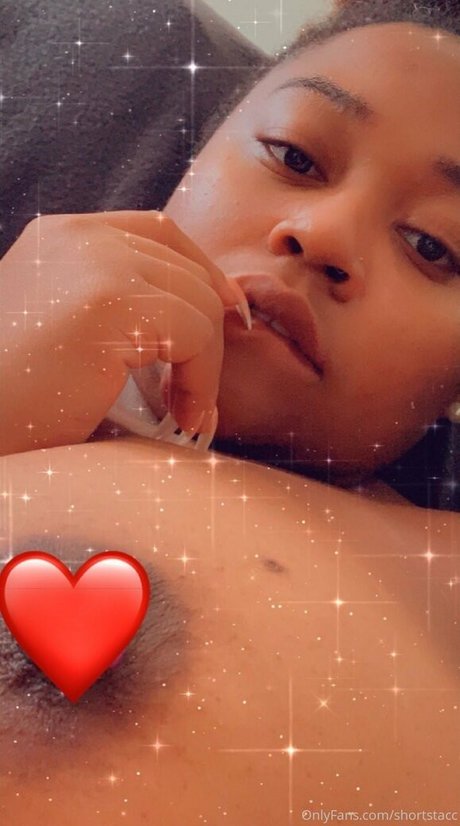 shortstacc model exclusive img