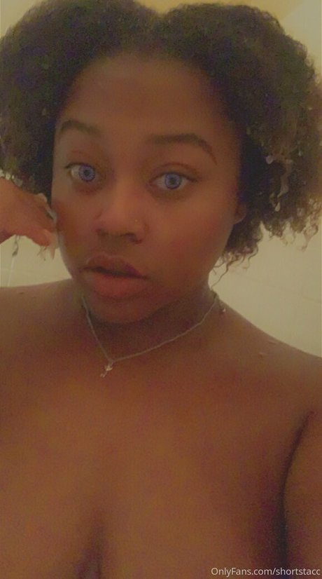 shortstacc top pornstar img