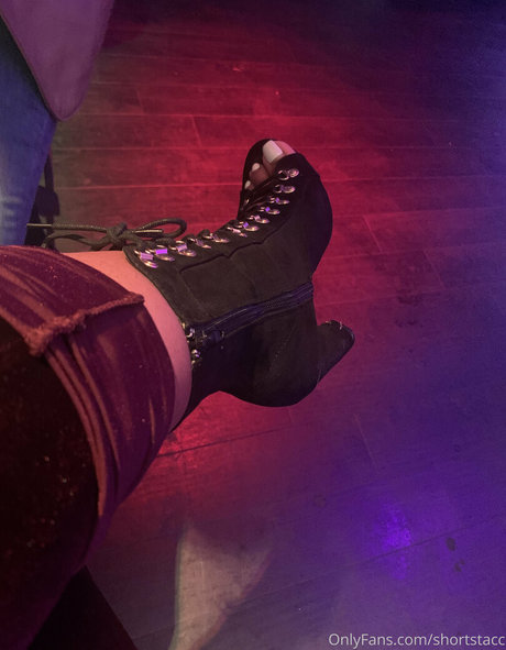 anal pawg onlyfans hot naked images