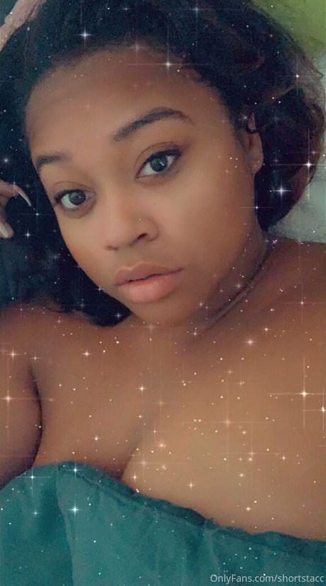 shortstacc pornstar xxx pics