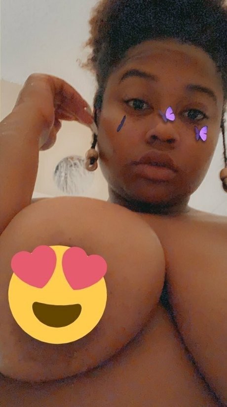 shortstacc model galleries