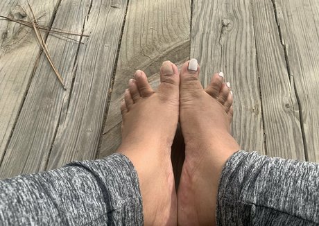 shortstacc nice pornstar images