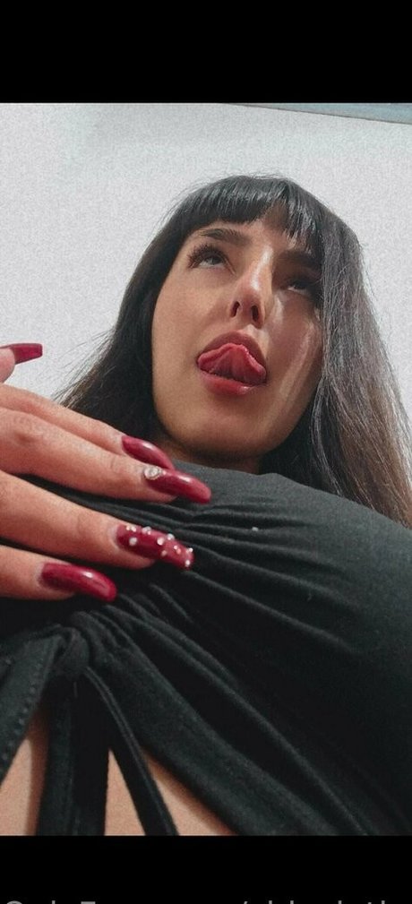 chicalatina11 sex star pic