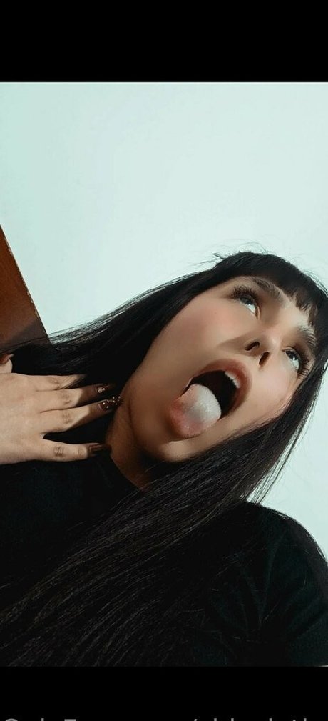 chicalatina11 nudes pornstar img