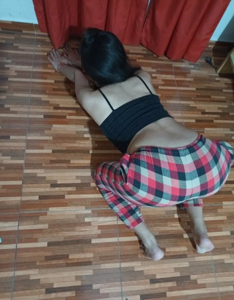 chicalatina11 high quality actress photos