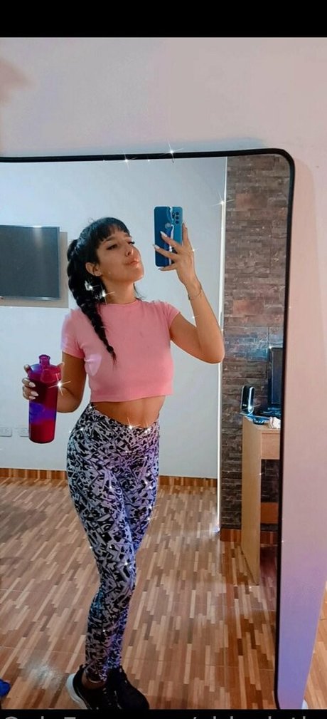 chicalatina11 model sexy images