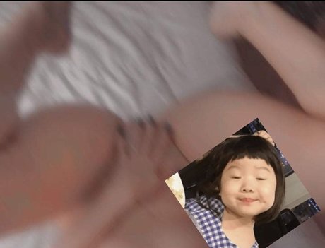 micawuw_ actress pictures