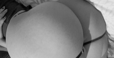 micawuw_ hot star pic