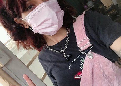 blvckchxrry perfect pornstar archive