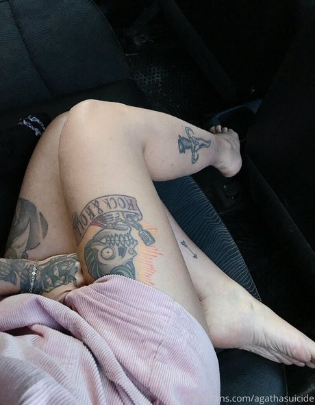 blvckchxrry model high quality archive