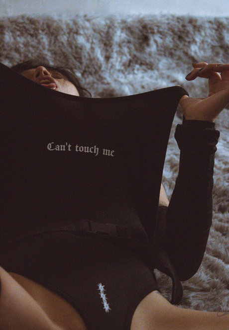 blvckchxrry adult star img