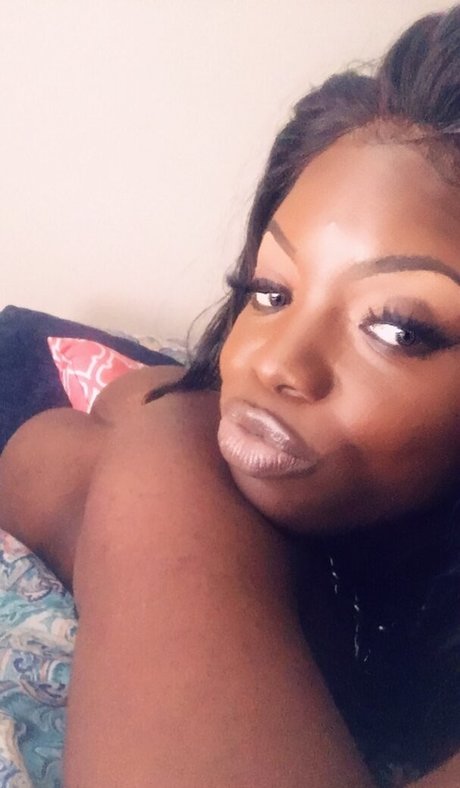 ladyluckyxxx pornstar best picture