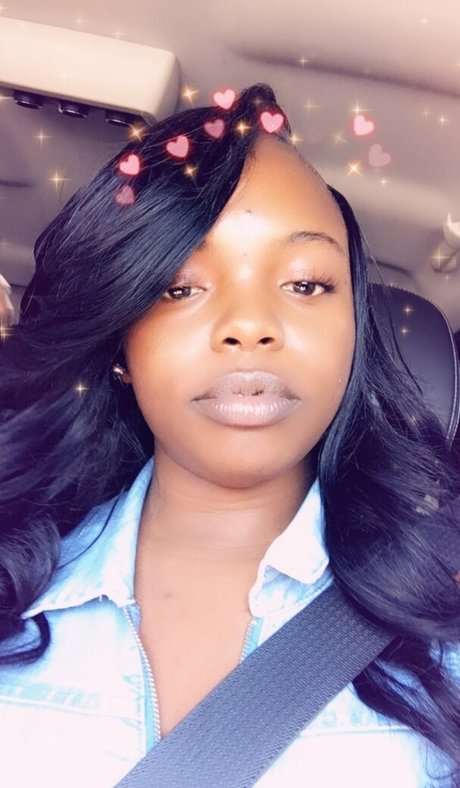 ladyluckyxxx pornstar nice image