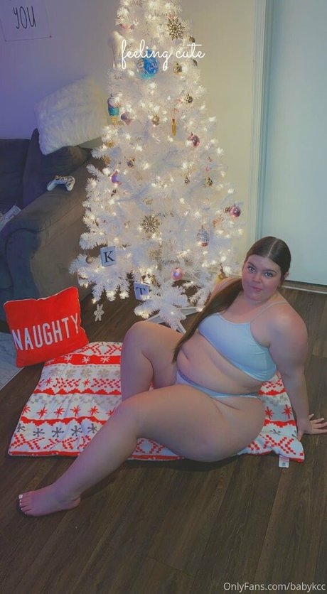 babykcc pornstar nudes photos