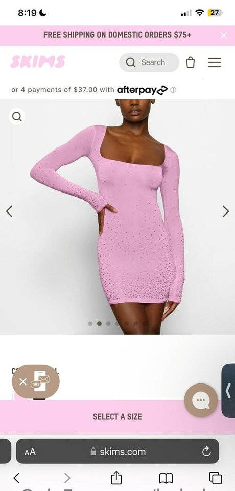 petite redhead onlyfans hot sexy images