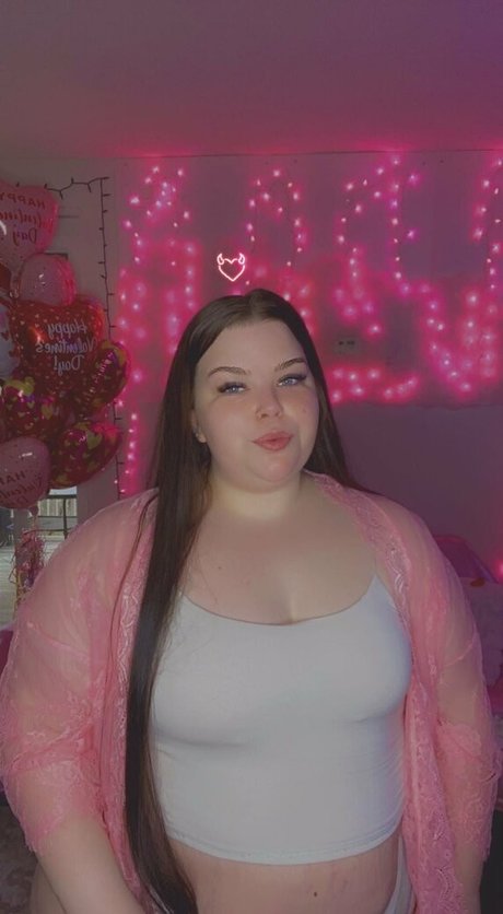 babykcc art star pic