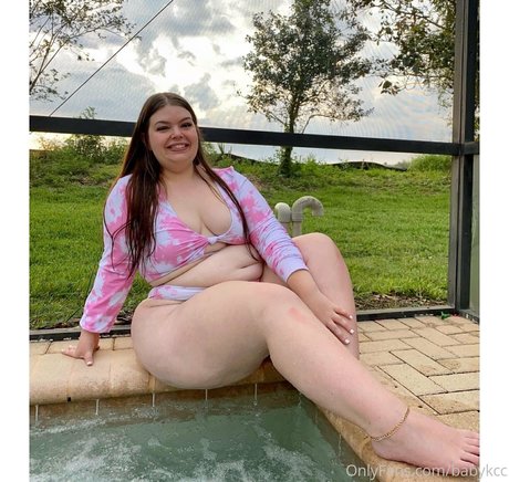 babykcc perfect star galleries