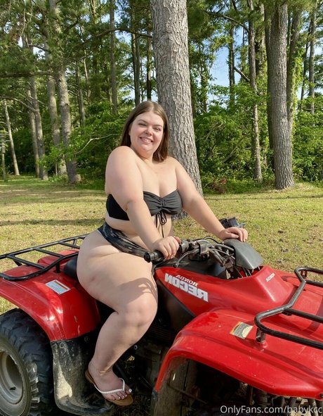 babykcc pornstar sexy picture