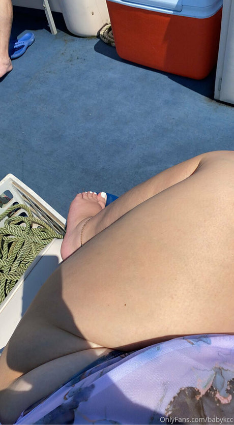 babykcc star xxx archive