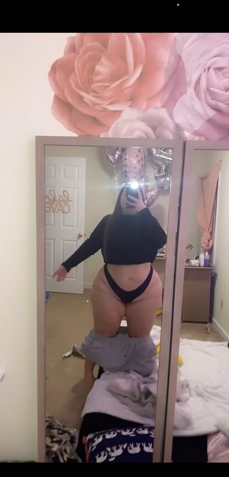 babykcc adult star pic