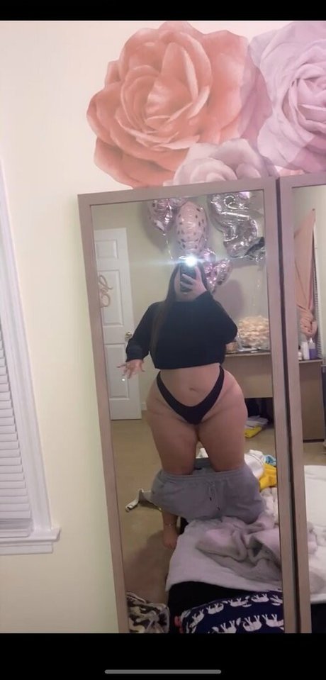 babykcc exclusive star pictures