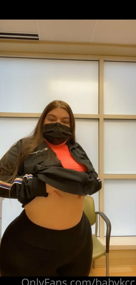 babykcc erotic actress images