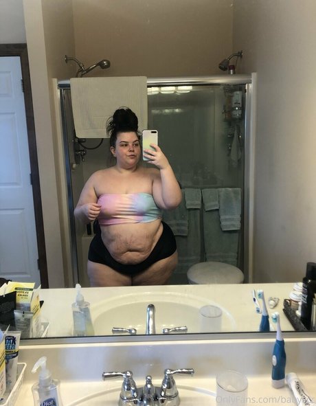 babykcc nice model photos